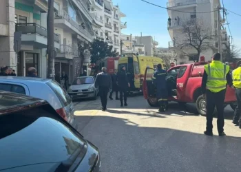 Αλεξανδρούπολη: Η μοιραία selfie που οδήγησε στον θάνατο τον 15χρονο