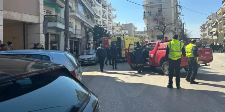 Αλεξανδρούπολη: Η μοιραία selfie που οδήγησε στον θάνατο τον 15χρονο