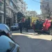 Αλεξανδρούπολη: Η μοιραία selfie που οδήγησε στον θάνατο τον 15χρονο