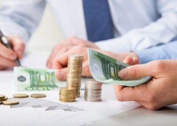 Servicers: Έτοιμες οι ηλεκτρονικές πλατφόρμες για τους «κόκκινους» δανειολήπτες