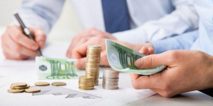 Servicers: Έτοιμες οι ηλεκτρονικές πλατφόρμες για τους «κόκκινους» δανειολήπτες