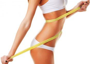 Εγκρίθηκε το πρώτο φάρμακο για αδυνάτισμα που αποτρέπει έμφραγμα και εγκεφαλικό