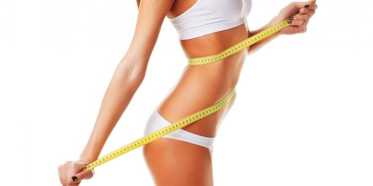 Εγκρίθηκε το πρώτο φάρμακο για αδυνάτισμα που αποτρέπει έμφραγμα και εγκεφαλικό