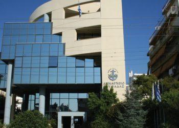 Δήμος Γλυφάδας: Δημοπρασία για την εκμίσθωση 2 αναψυκτηρίων σε πλατείες της πόλης