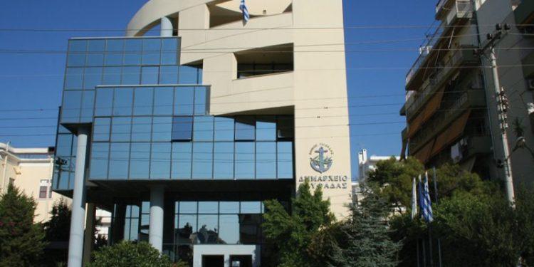 Δήμος Γλυφάδας: Δημοπρασία για την εκμίσθωση 2 αναψυκτηρίων σε πλατείες της πόλης