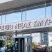 Ο Δήμος Νέας Σμύρνης αποκτά Δημοτική Επιτροπή Αθλητισμού