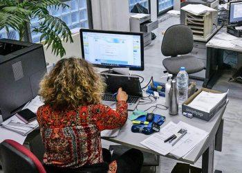 Οι προϋποθέσεις για μειωμένη σύνταξη από το Δημόσιο (παραδείγματα)