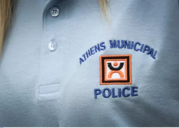 Βόμβα με την Προκήρυξη Δημοτικής Αστυνομίας: Του “Proficiency το κάγκελο”
