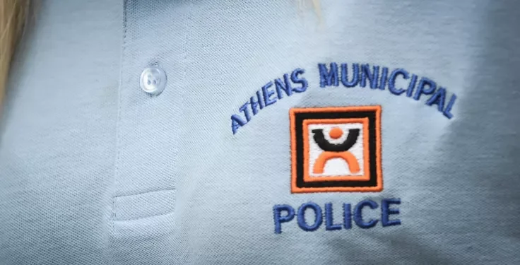 Βόμβα με την Προκήρυξη Δημοτικής Αστυνομίας: Του “Proficiency το κάγκελο”