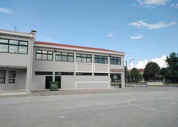 Αρχίζει η διαδικασία για την αποκατάσταση των σχολικών μονάδων σε Θεσσαλία και Στερεά Ελλάδα