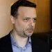 Δήμος Αθηναίων: Ένταση με κατοίκους των Εξαρχείων στο Δημοτικό Συμβούλιο
