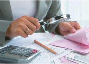 Ξεκινάνε οι Φορολογικές δηλώσεις -Τι “διαφορετικό” πρέπει να κάνετε φέτος