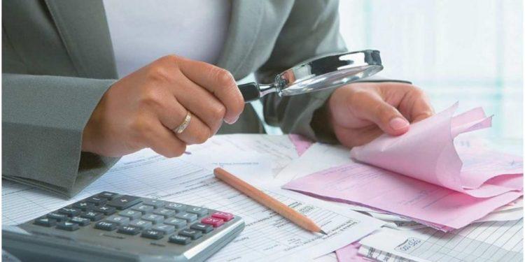 Ξεκινάνε οι Φορολογικές δηλώσεις -Τι “διαφορετικό” πρέπει να κάνετε φέτος