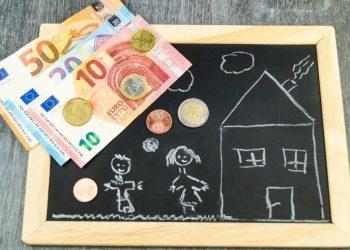 Επίδομα παιδιού: Λήγει στις 11 Μαρτίου η προθεσμία για τις αιτήσεις