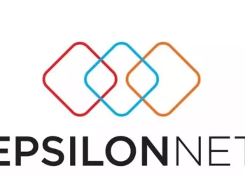Όμιλος EPSILON NET: Σημαντική αύξηση όλων των μεγεθών για το 2023, +24% στον Κύκλο Εργασιών