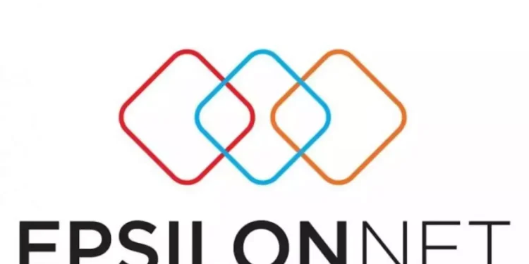 Όμιλος EPSILON NET: Σημαντική αύξηση όλων των μεγεθών για το 2023, +24% στον Κύκλο Εργασιών