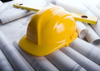 Ισχυρές προοπτικές ανάπτυξης για τον κλάδο των κατασκευών στην Ελλάδα