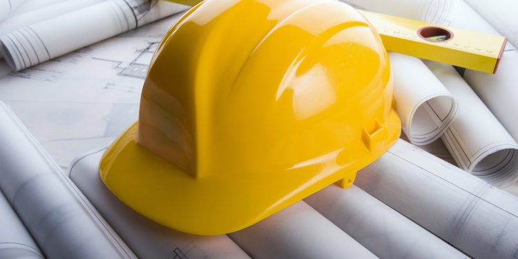 Ισχυρές προοπτικές ανάπτυξης για τον κλάδο των κατασκευών στην Ελλάδα