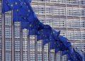 ΕΕ: Επιβεβαιώθηκε η προσωρινή συμφωνία για την εργασία μέσω πλατφόρμας