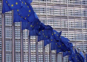 ΕΕ: Επιβεβαιώθηκε η προσωρινή συμφωνία για την εργασία μέσω πλατφόρμας