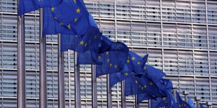 ΕΕ: Επιβεβαιώθηκε η προσωρινή συμφωνία για την εργασία μέσω πλατφόρμας