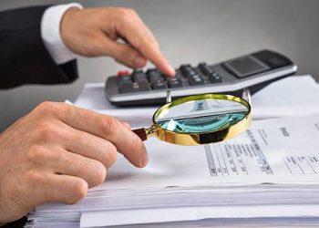 Η εφορία σπάει το άβατο των θυρίδων και αποκτά πρόσβαση σε όλα τα τραπεζικά δεδομένα