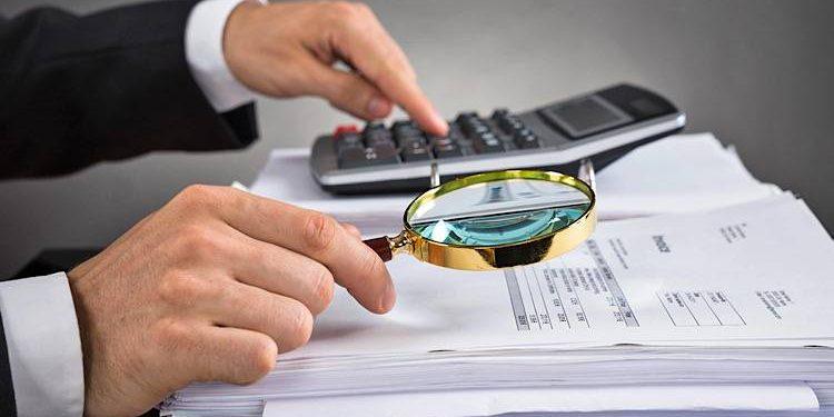 Η εφορία σπάει το άβατο των θυρίδων και αποκτά πρόσβαση σε όλα τα τραπεζικά δεδομένα