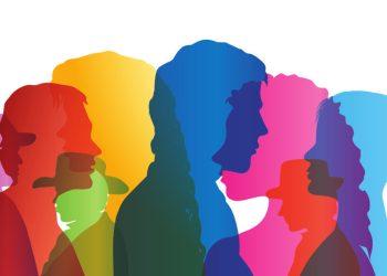 Τι μπορεί να αποκαλύψει το αγαπημένο σας χρώμα για την προσωπικότητά σας