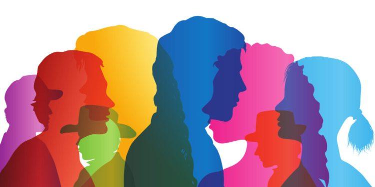 Τι μπορεί να αποκαλύψει το αγαπημένο σας χρώμα για την προσωπικότητά σας