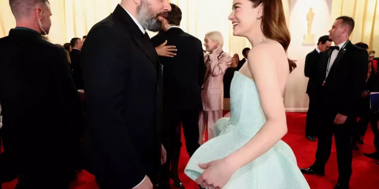 Φωτογραφία: Reuters