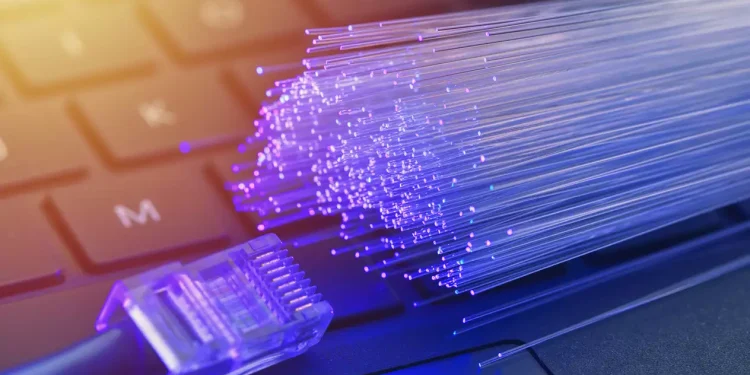 Nova Fiber: Στρατηγική επένδυση πολλαπλών… ταχυτήτων!