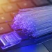 Nova Fiber: Στρατηγική επένδυση πολλαπλών… ταχυτήτων!