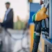 Θέμα χρόνου να φτάσει τα 2 ευρώ η βενζίνη – Που αποδίδεται η νέα αύξηση