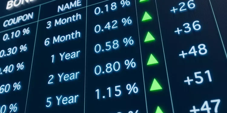 2024, η χρονιά της μεγαλύτερης άμπωτης ρευστότητας στην ιστορία του συστήματος, υπογραφή Fed, BoJ, EKT