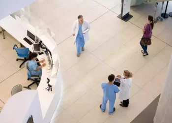 Στο 1 εκατ. ευρώ «εκτοξεύτηκαν» οι απάτες σε ασφαλιστήρια ζωής και υγείας