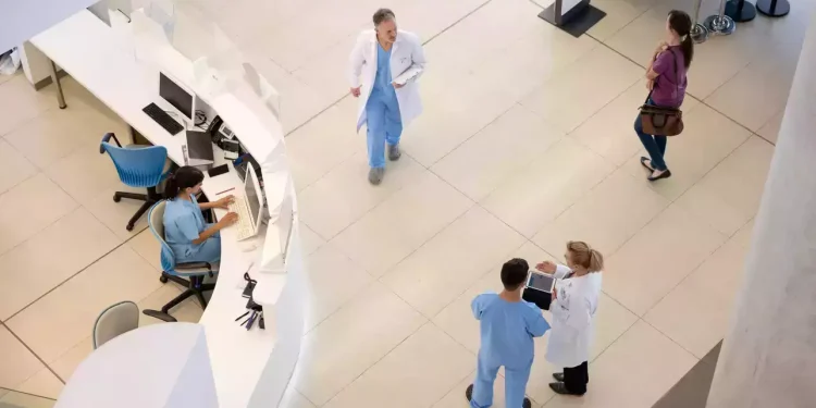 Στο 1 εκατ. ευρώ «εκτοξεύτηκαν» οι απάτες σε ασφαλιστήρια ζωής και υγείας