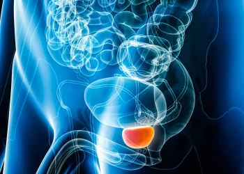 Πώς η χρόνια προστατίτιδα επηρεάζει τη σεξουαλική ζωή των ανδρών