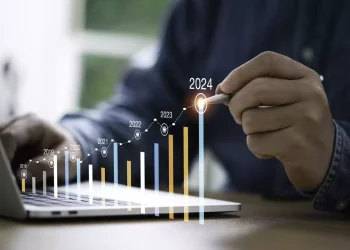 Ο πόλεμος μέχρις εσχάτων κυβέρνησης – αντιπολίτευσης