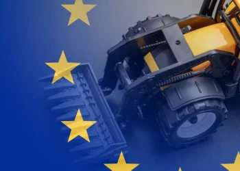 Αγρότες: Νέα διαμαρτυρία με τρακτέρ αύριο στις Βρυξέλλες