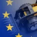 Αγρότες: Νέα διαμαρτυρία με τρακτέρ αύριο στις Βρυξέλλες