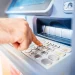 Γιατί το PIN των ATM στις περισσότερες τράπεζες έχει 4 ψηφία