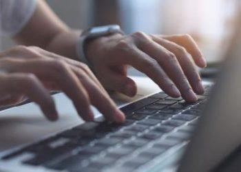 ΗΔΙΚΑ: Εκτός λειτουργίας οι υπηρεσίες την Κυριακή λόγω αναβάθμισης του συστήματος