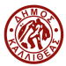 Ανακοίνωση Πρόσληψης από το Δήμο Καλλιθέας