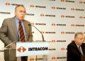 Σωκράτης Κόκκαλης: Αποφασιστικές Κινήσεις και Ενίσχυση Επενδύσεων στην Intralot και Intracom