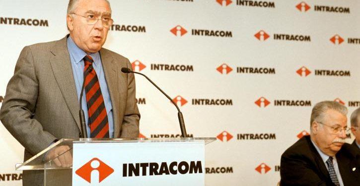 Σωκράτης Κόκκαλης: Αποφασιστικές Κινήσεις και Ενίσχυση Επενδύσεων στην Intralot και Intracom