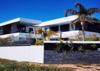 Αποκαλύπτοντας τη Μυστηριώδη Απάτη: Ο Ιταλός Εγκληματίας που Κατηγορείται για Πετρελαϊκή Απάτη 21 Δισ. Δολαρίων