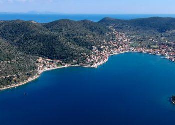 Ιθάκη: Το Νησί του Οδυσσέα