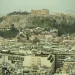 Καιρός – Καλλιάνος: Ζέστη, σκόνη και νοτιάδες, η θερμοκρασία στις 5 μεγαλύτερες πόλεις