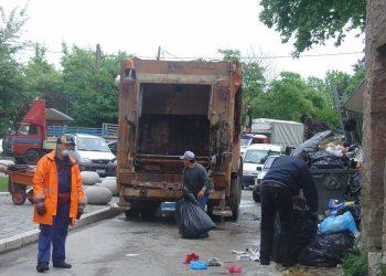 Δήμος Αθηναίων: Παραμένουν έως το 2027 16 συμβασιούχοι – (δικαστική απόφαση)