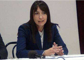 Συμπολιτεία: Αντίθετη με τα συμφέροντα του Δήμου Πεντέλης και των πολιτών η πρόταση για αποχώρηση από τον ΣΠΑΠ